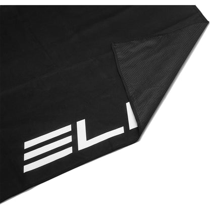 Alfombrilla de Entrenamiento ELITE