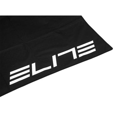 Alfombrilla de Entrenamiento ELITE