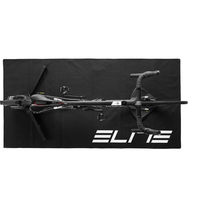 Alfombrilla de Entrenamiento ELITE