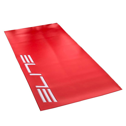 Alfombrilla de Entrenamiento ELITE Large