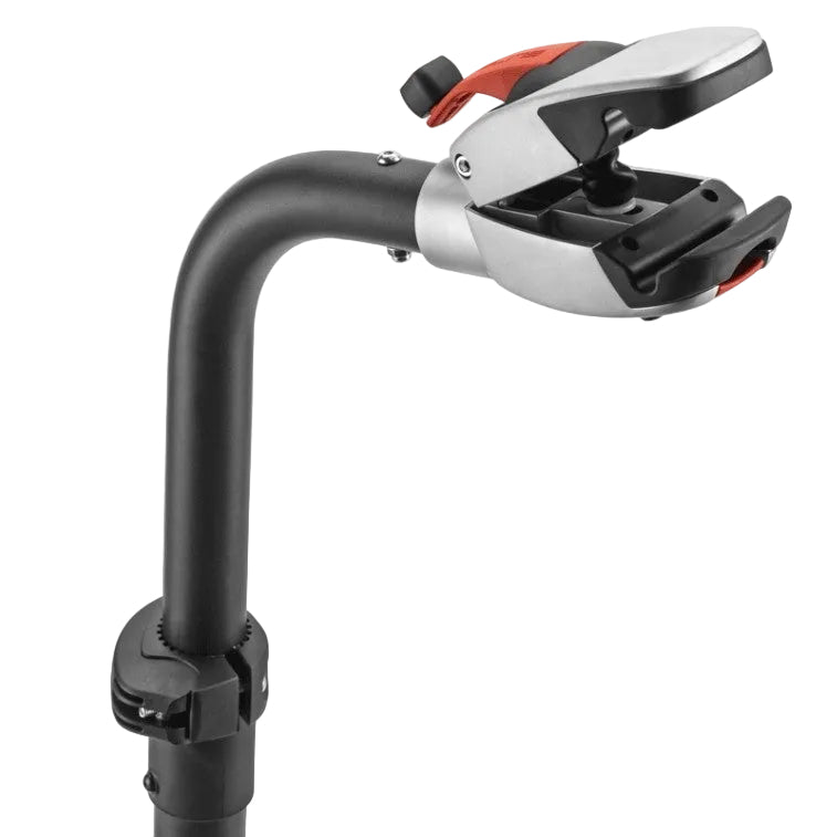 Stand de taller TIENSU ELITE