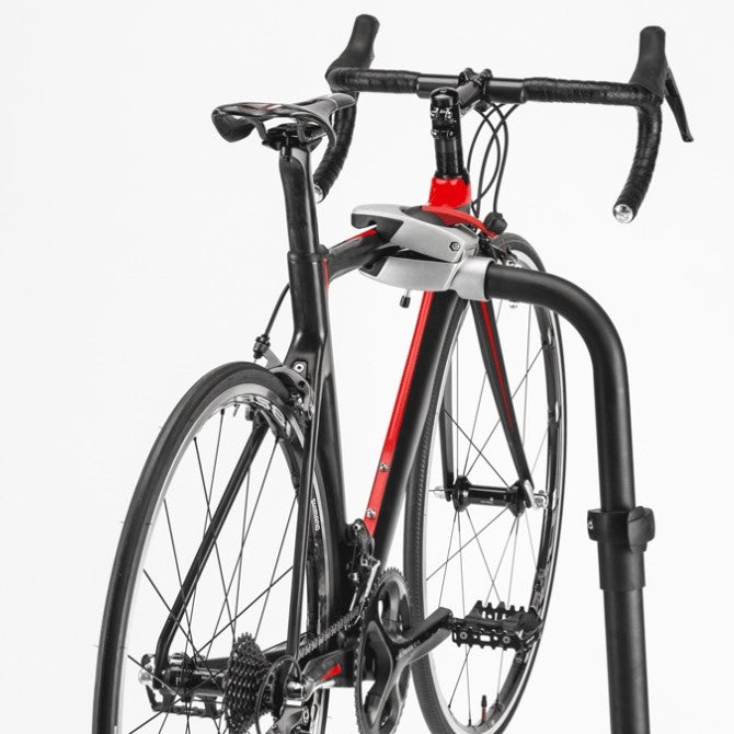 Stand de taller TIENSU ELITE