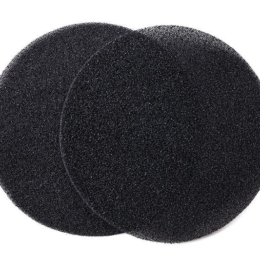 Filtros ELITE para fans de ARIA