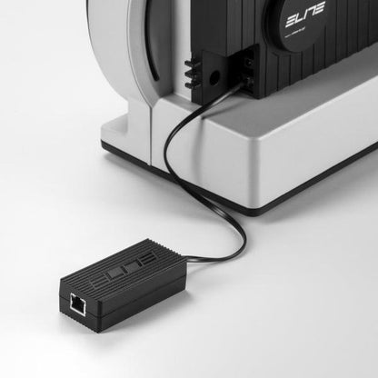 Conector ELITE GATEWAY para JUSTO y AVANTI