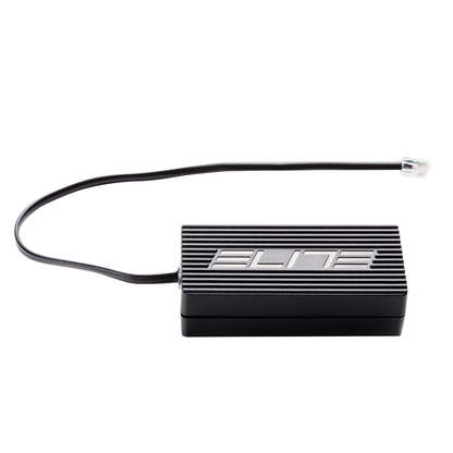 Conector ELITE GATEWAY para JUSTO y AVANTI