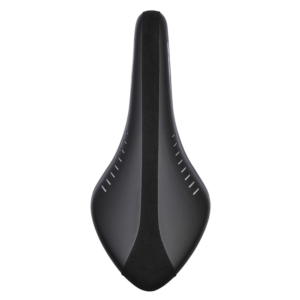 Selle FIZIK ARIONE CLASSIC Rails Kium