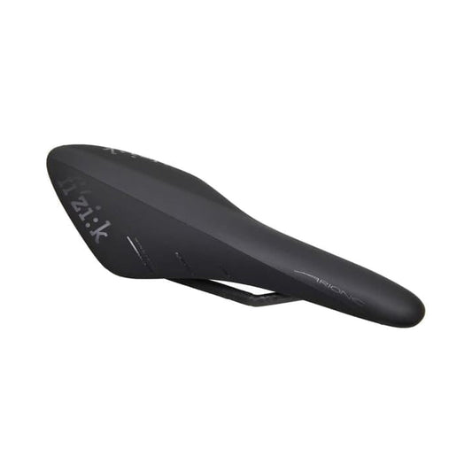 Sillín FIZIK ARIONE R1 REGULAR Raíles de Carbono