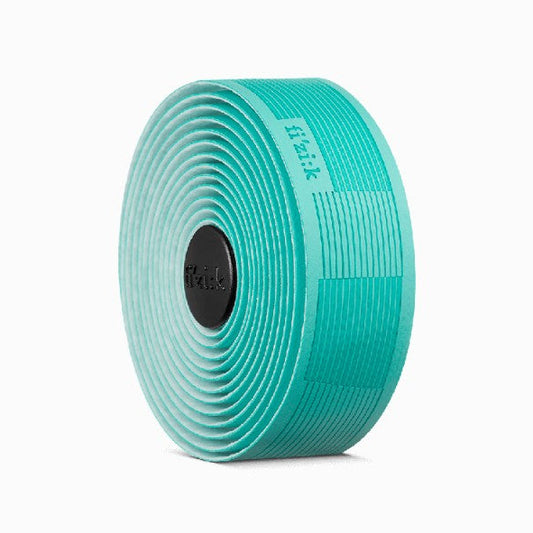cinta de colgar FIZIK VENTO SOLOCUSH TACKY Celeste