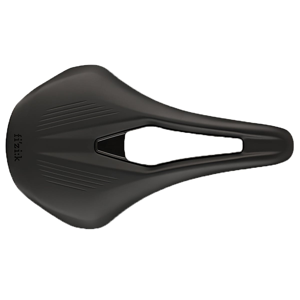 Selle FIZIK VENTO ARGO R3 150mm Rails Kium