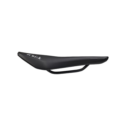 Sillín FIZIK TEMPO ARGO R5 150 mm Raíles S-Alloy