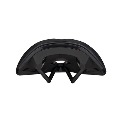 Sillín FIZIK TEMPO ARGO R5 150 mm Raíles S-Alloy