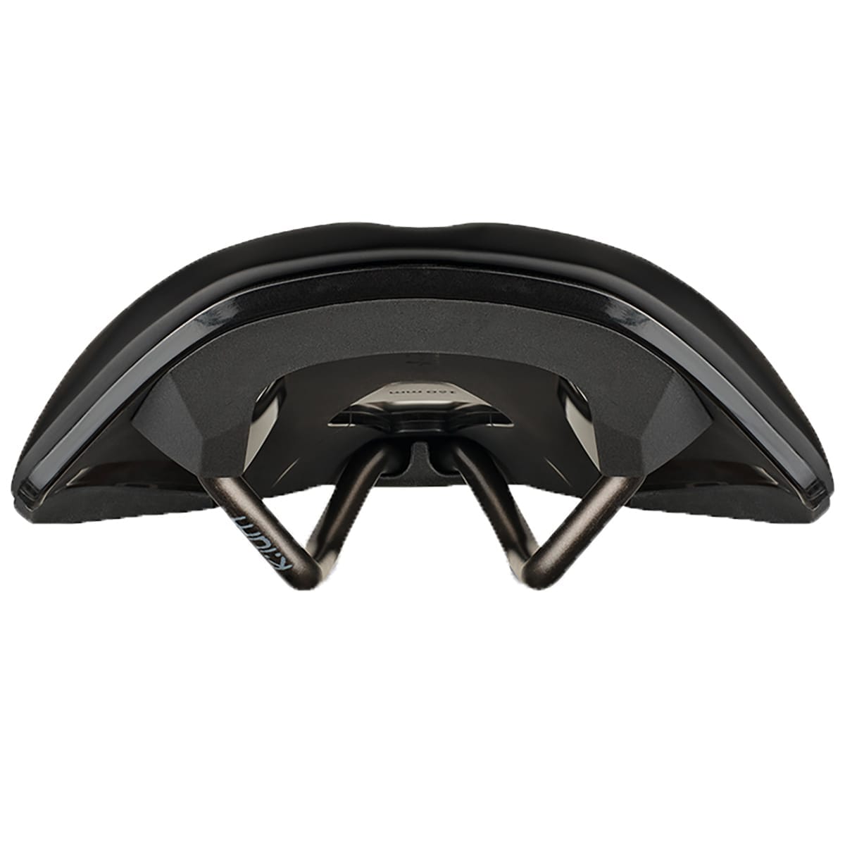 Selle FIZIK TEMPO ARGO R3 160 mm Rails Kium