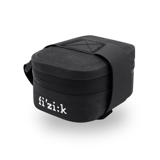 BOLSA PARA SILLÍN FIZIK Bolsa para sillín