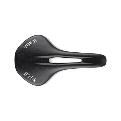 Sillín FIZIK VENTO ANTARES 00 140mm Raíles Carbono