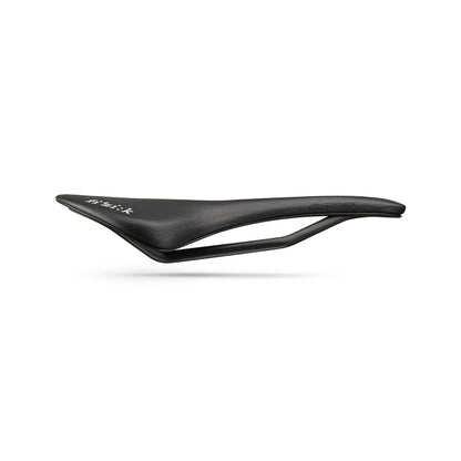 Sillín FIZIK VENTO ANTARES 00 140mm Raíles Carbono