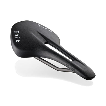 Sillín FIZIK VENTO ANTARES 00 140mm Raíles Carbono