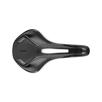 Sillín FIZIK VENTO ANTARES 00 140mm Raíles Carbono