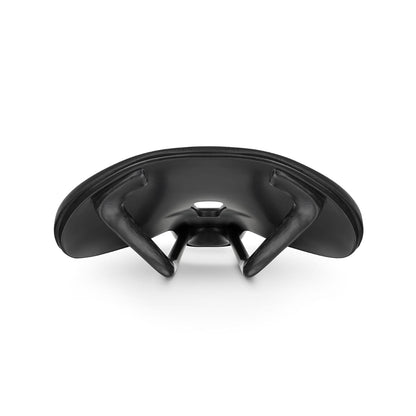 Sillín FIZIK VENTO ANTARES 00 140mm Raíles Carbono