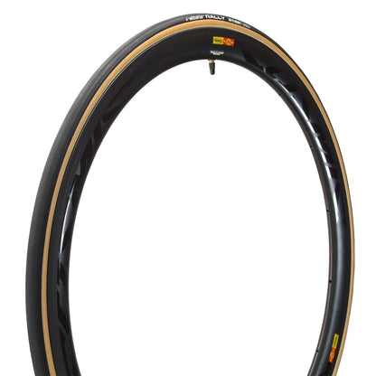 Tubular VITTORIA RALLY 700x21c