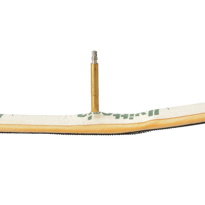 Tubular VITTORIA RALLY 700x21c