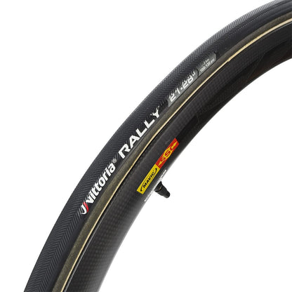 Tubular VITTORIA RALLY 700x21c