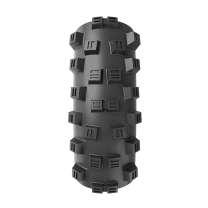 Neumático VITTORIA MOTA 27,5x2,35 Graphene 2.0 Tubeless Flexible 11A00050
