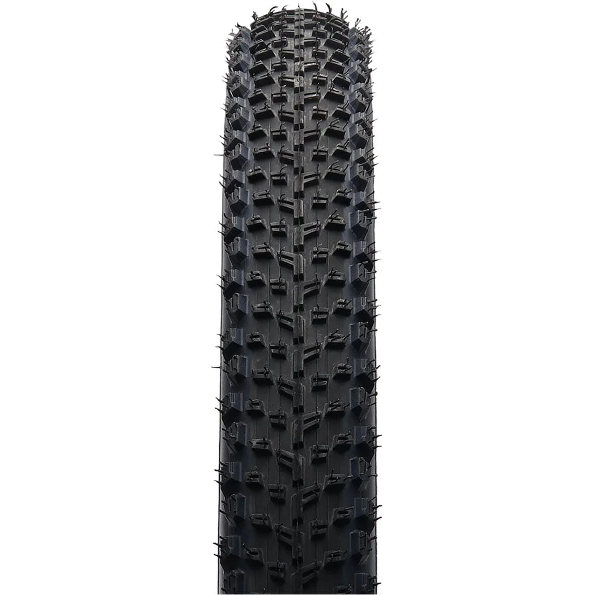 Neumático VITTORIA MEZCAL XC RACE 29x2.35 4C Graphene 2.0 Tubeless Ready Blando Negro/Beige