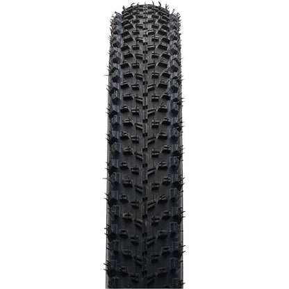 Neumático VITTORIA MEZCAL XC RACE 29x2.35 4C Graphene 2.0 Tubeless Ready Flexible Negro/Beige