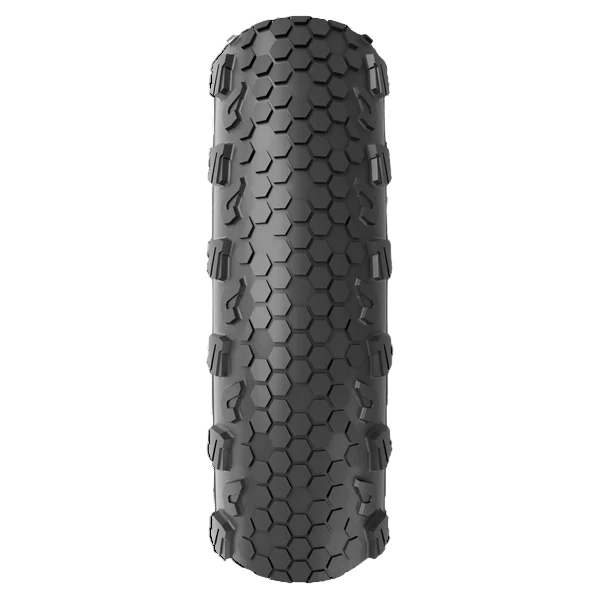 Neumático VITTORIA TERRENO XC RACE 29x2.10 Graphene 2.0 Tubeless Ready Blando Negro/Beige