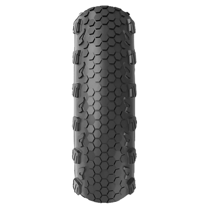 Neumático VITTORIA TERRENO XC RACE 29x2.25 Graphene 2.0 Tubeless Ready Flexible Beige