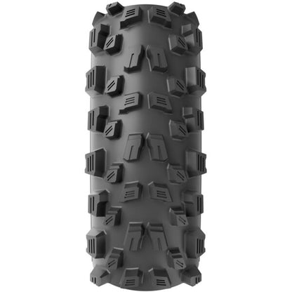 Neumático VITTORIA AGARRO TRAIL 27.5x2.60 4C Graphene 2.0 Tubeless Flexible Negro/Gris