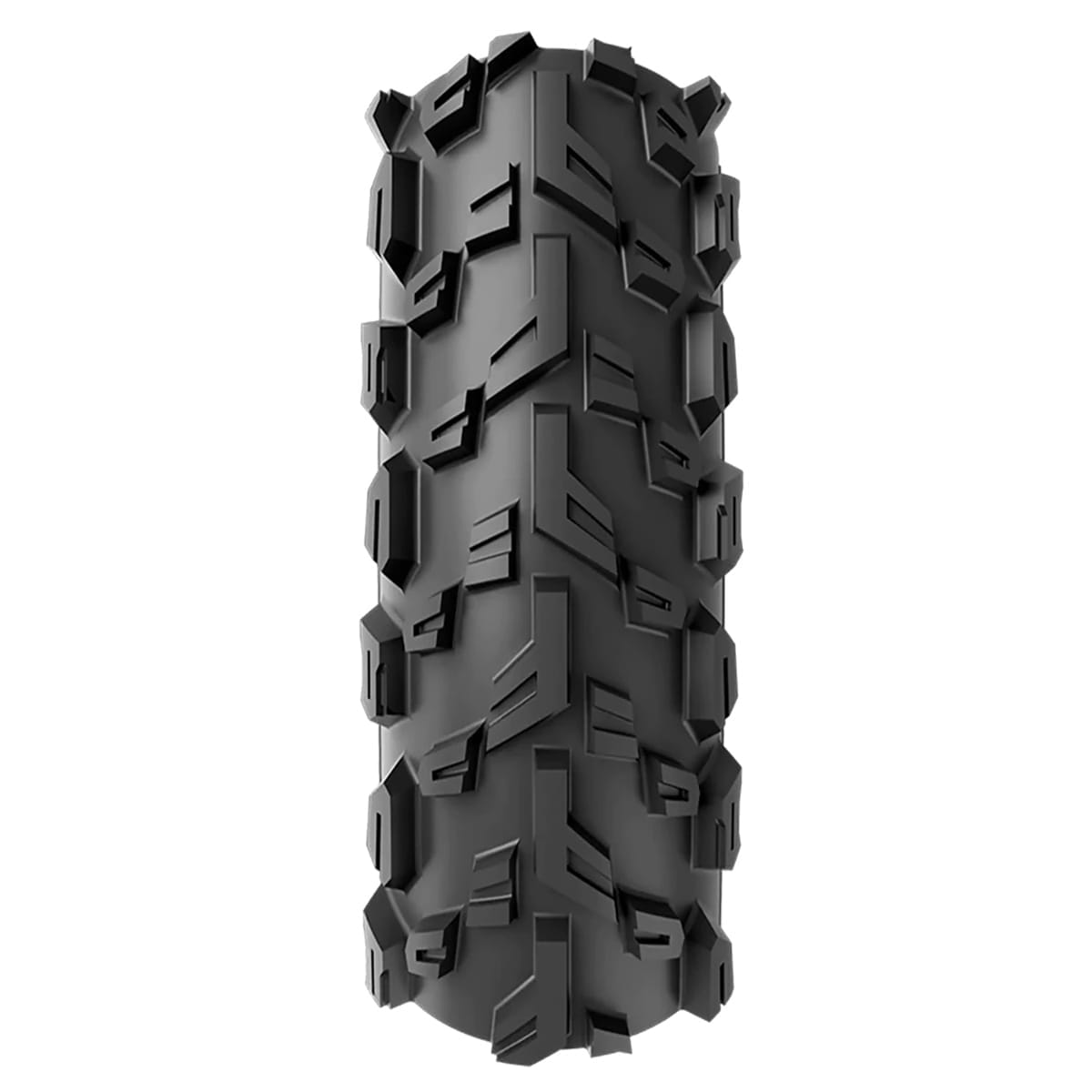 Neumático VITTORIA MEZCAL GRAVEL ENDURANCE 700x44c Tubeless Ready Gris