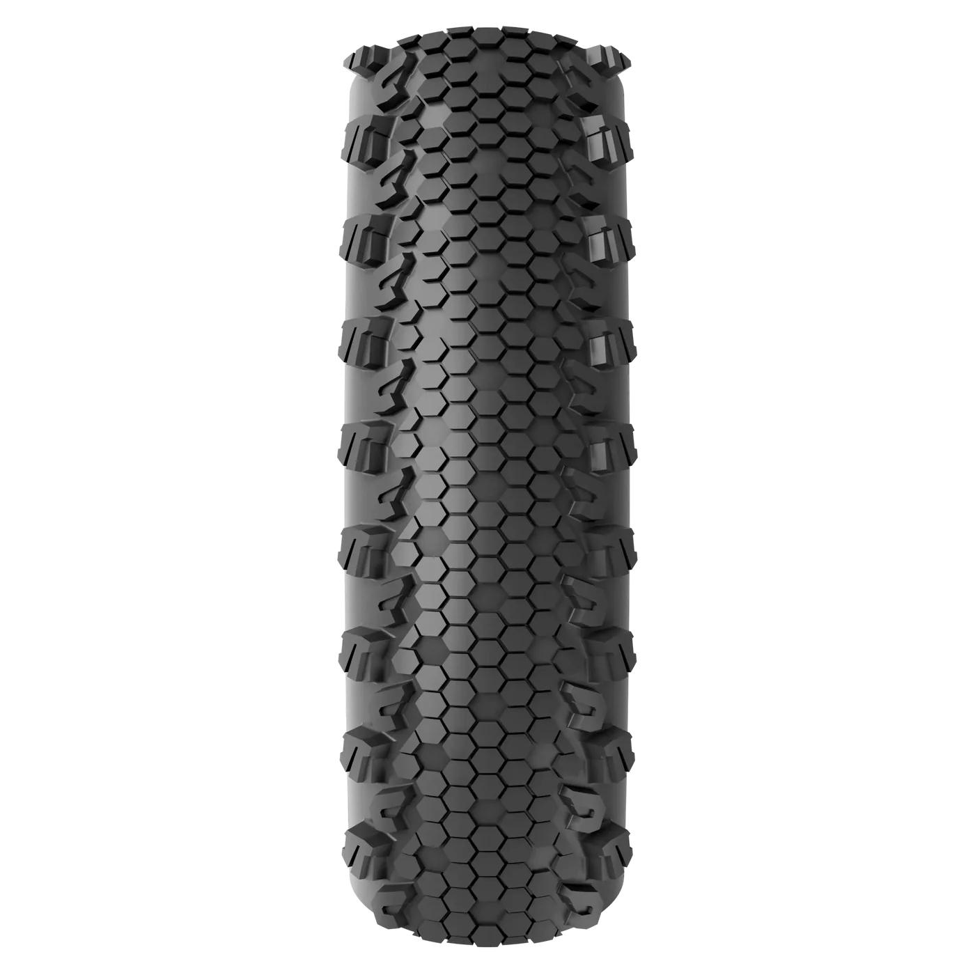 Neumático VITTORIA TERRENO DRY GRAVEL ADVENTURE 700x40c Tubetype Soft Black