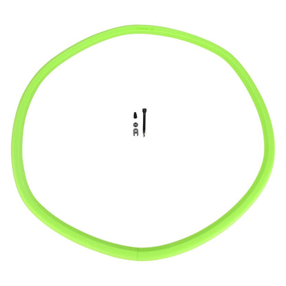 Espuma Antipinchazos VITTORIA AIR-LINER ROAD 700x28c