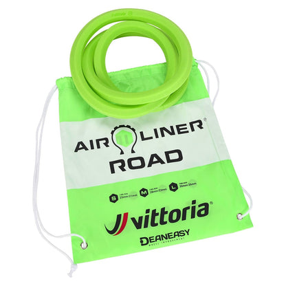 Espuma Antipinchazos VITTORIA AIR-LINER ROAD 700x28c