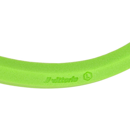 Espuma Antipinchazos VITTORIA AIR-LINER ROAD 700x30c