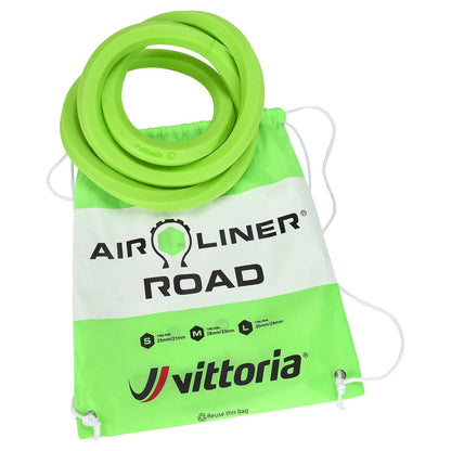 Espuma Antipinchazos VITTORIA AIR-LINER ROAD 700x30c
