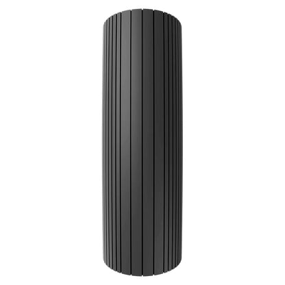 Neumático VITTORIA CORSA PRO Graphene G2.0 700c Tubeless Ready Beige