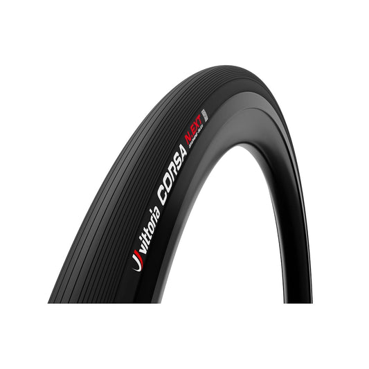 Pneu VITTORIA CORSA N.EXT Graphene G2.0 700x24c TubeType Souple