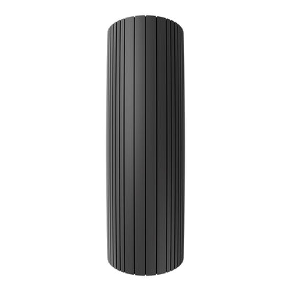 Neumático VITTORIA CORSA N.EXT Graphene G2.0 700x24c Tubeless Ready Flexible