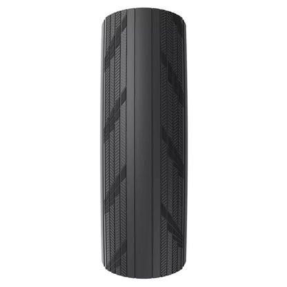Neumático VITTORIA CORSA PRO CONTROL Graphene G2.0 700c Tubeless Ready Beige