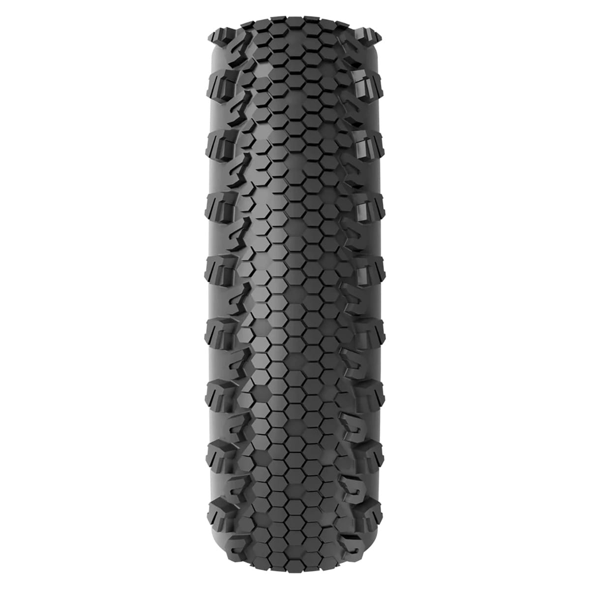 Neumático VITTORIA TERRENO DRY GRAVEL ENDURANCE G2.0 700x45c Tubeless Ready Grey