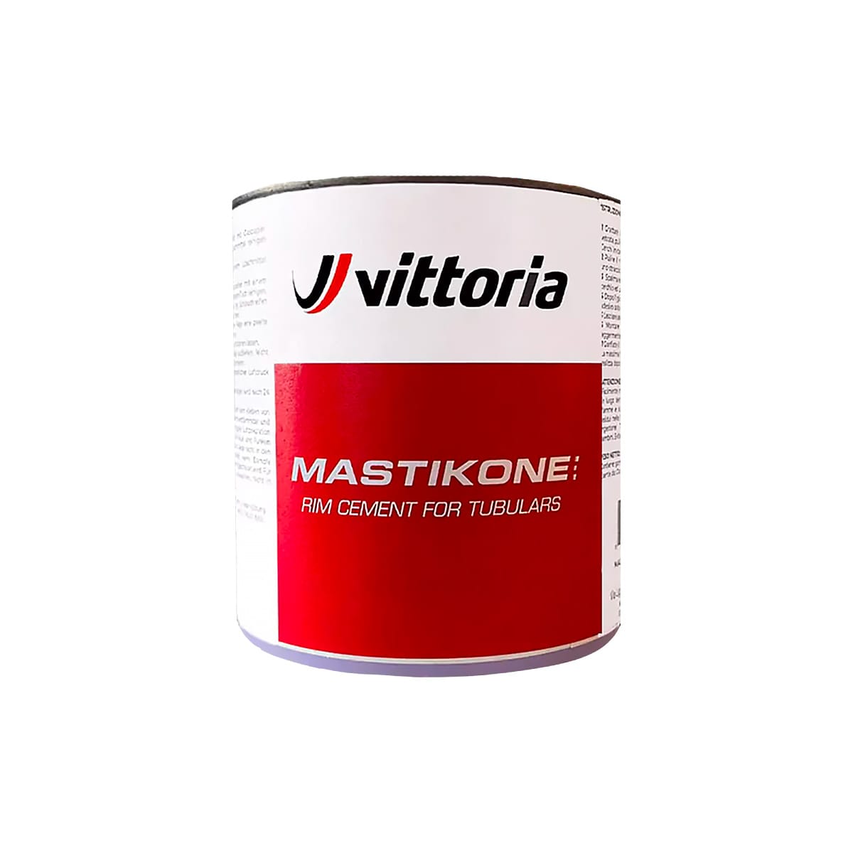 VITTORIA MASTIK'ONE Pegamento para manguera Bote de 250gr