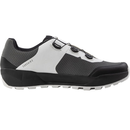 Zapatillas MTB NORTHWAVE CORSAIR 2 Gris