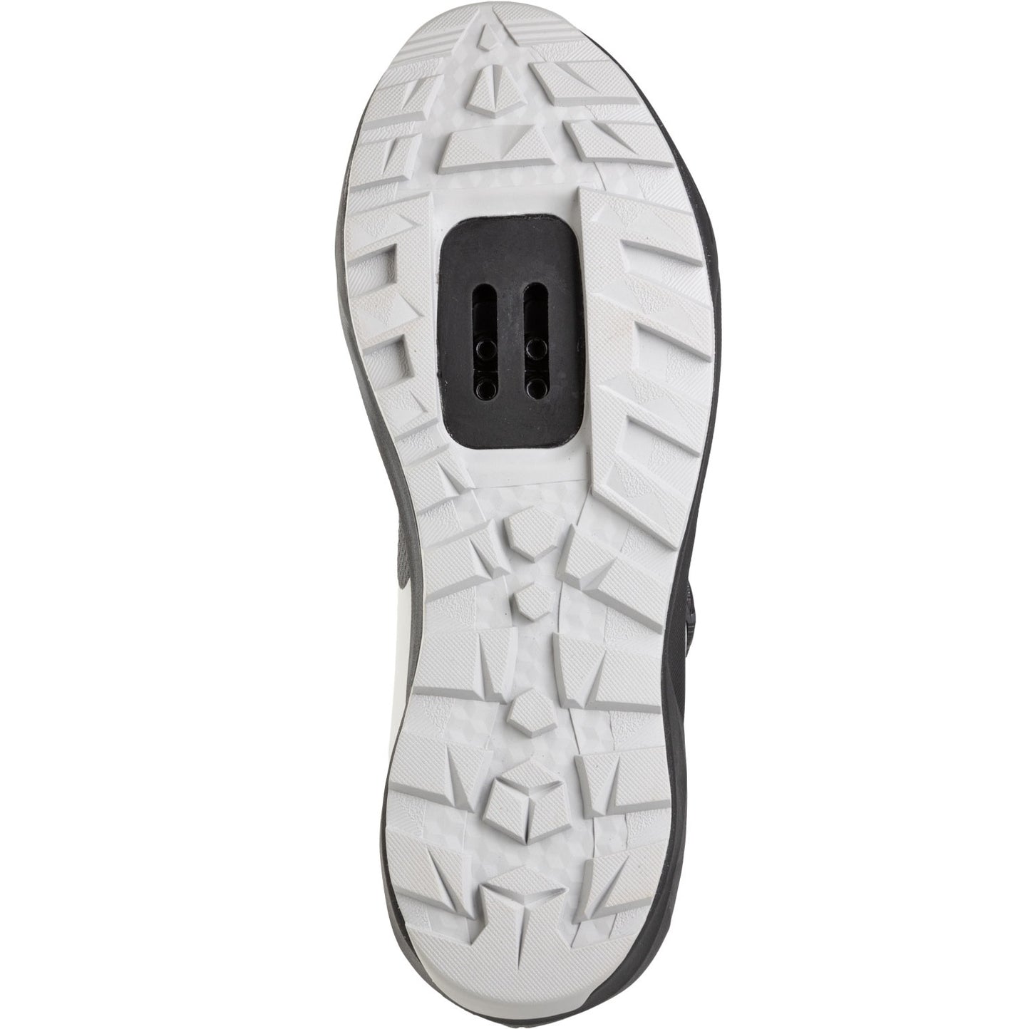 Zapatillas MTB NORTHWAVE CORSAIR 2 Gris