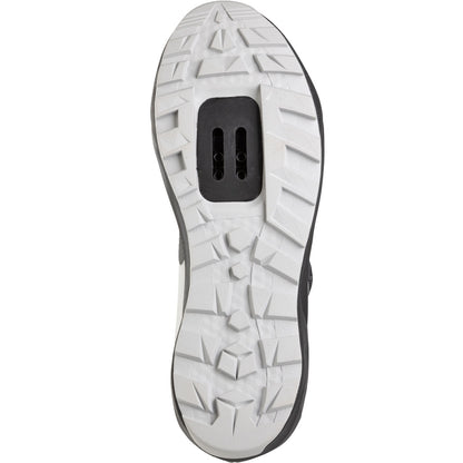 Zapatillas MTB NORTHWAVE CORSAIR 2 Gris