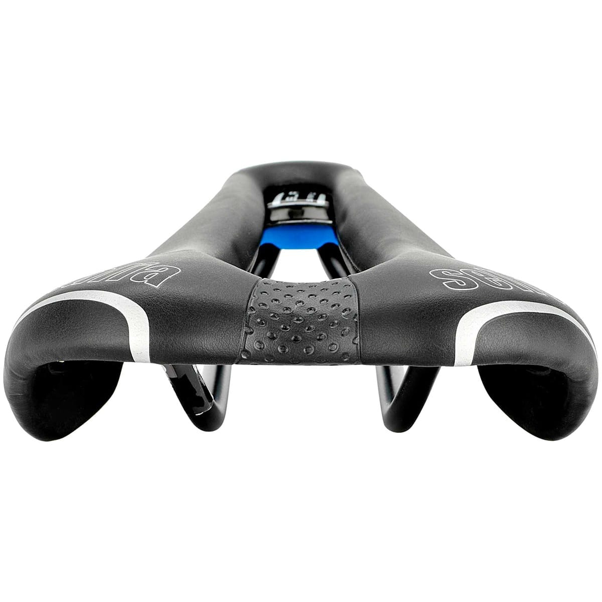 Selle ITALIA SLR TM SUPERFLOW L Rails Manganèse