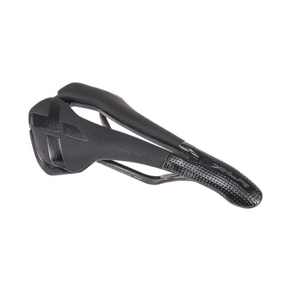 Sillín SELLE ITALIA X-LR KIT CARBONIO SUPERFLOW L Raíles CarboKeramic