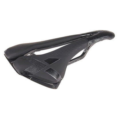 Sillín SELLE ITALIA X-LR KIT CARBONIO SUPERFLOW L Raíles CarboKeramic