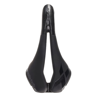 Sillín SELLE ITALIA X-LR KIT CARBONIO SUPERFLOW L Raíles CarboKeramic